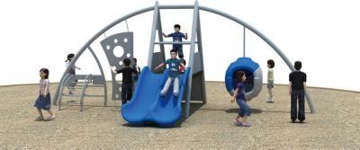 Fashion Toddler Multifunctional Climbing Combination Frame Equipment