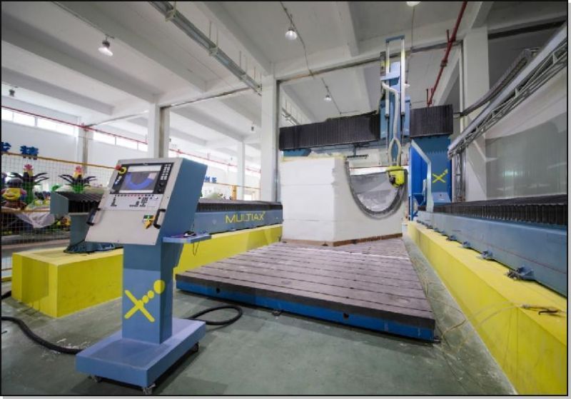 Playground Water Park Amusement Slides Slide Indoor Playground