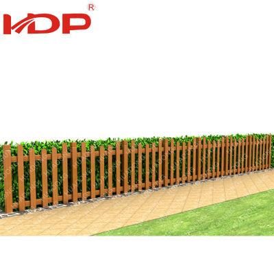 Competitive Price Different Size Children Large Wooden Outdoor Slide