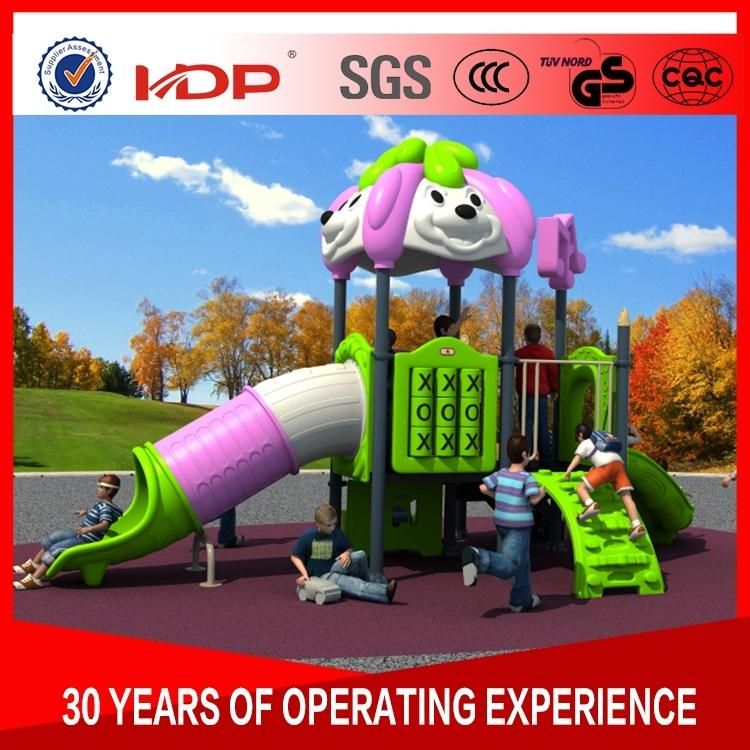 Fashionable Kids Outdoor Playground Price, Safety Children Amusement Park