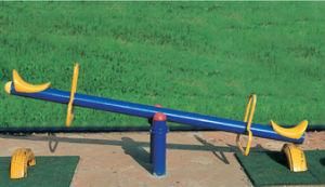 Seesaw (H155E)