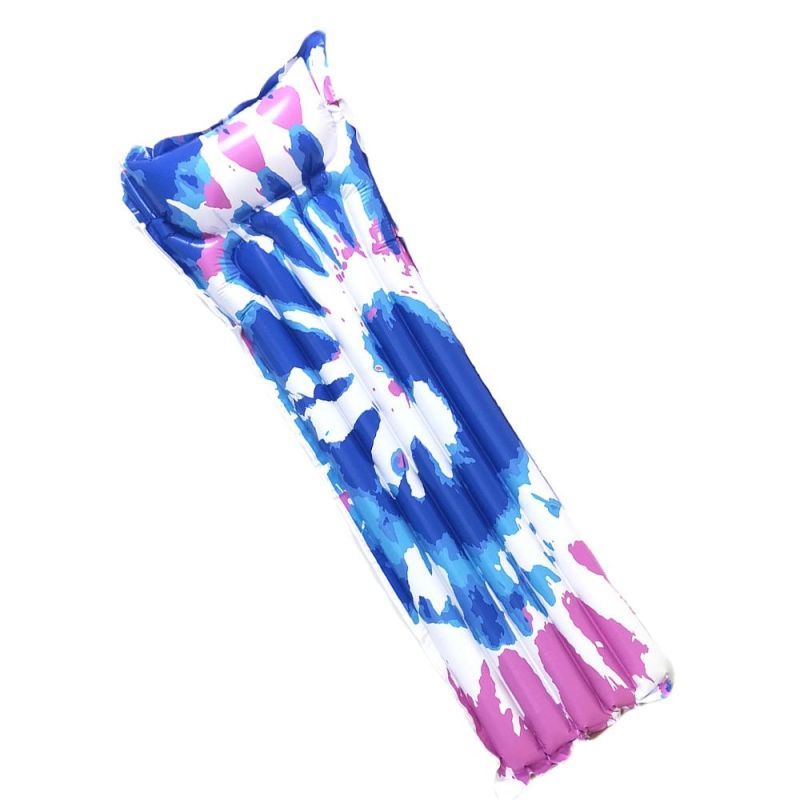 Color Splashing Feng Shui Pool Float