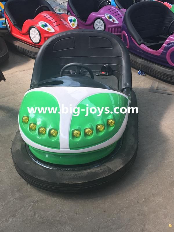 China Supplier Amusement Inflatable Bumper Cars for Sales