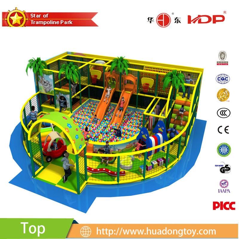 Wholesale Children Play Area Equipment, Indoor Play Equipment for Home