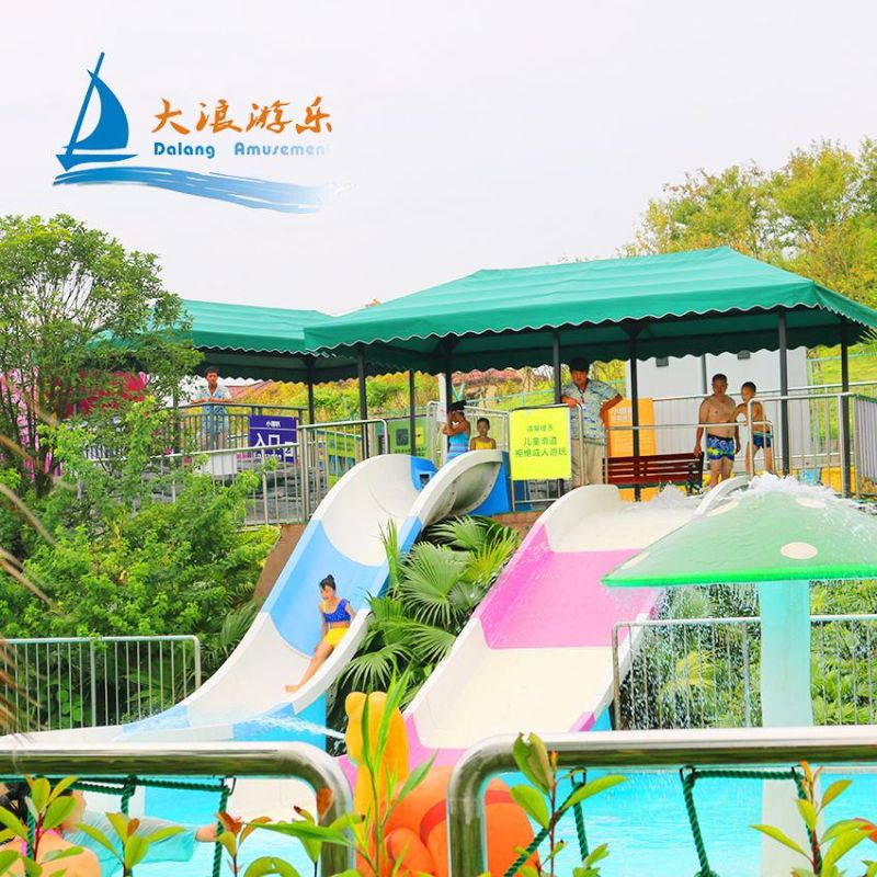 Indoor Kids Slide Aqua Park Kids Slides Kids Slide Games
