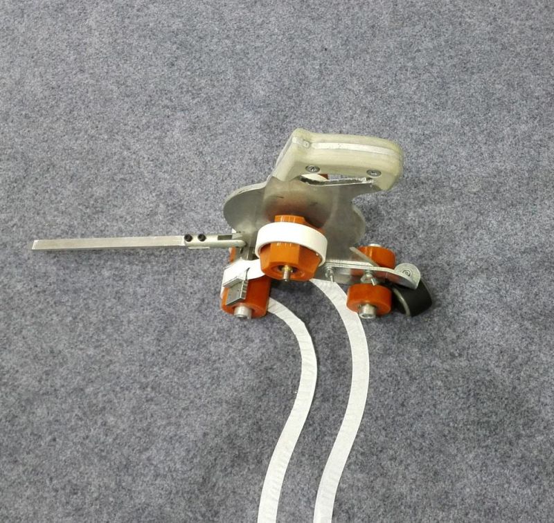 Line Striping Tools