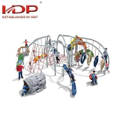 Kids Outdoor Playground Toys Children Play Area Equipment