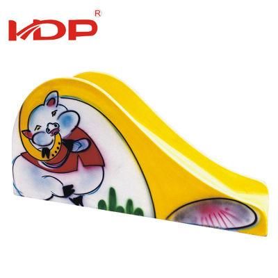 New Style Popular Amusement Park Modern Playground Equipment