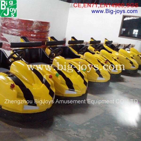 Hot Sale Giant Overlapping Roller Coaster Amusement Park Ride Manufacturer Electric Amusement Park Spinning Roller Coaster