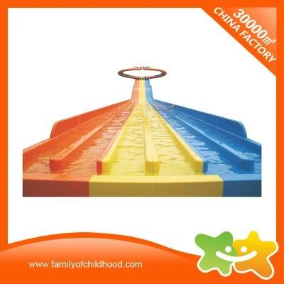 Water Park Equipment, Big Water Slides for Sale