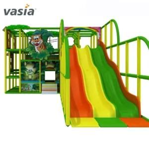 Children Commercial Equipment Prices Kids Indoor Playground