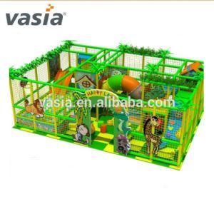 Children Indoor Games Plastic House Playhouse Toy House