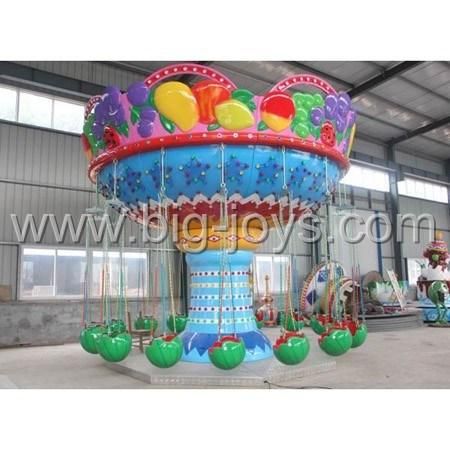 Amusement Park Pendulum Ride Ride for Adults (BJ-RR26)