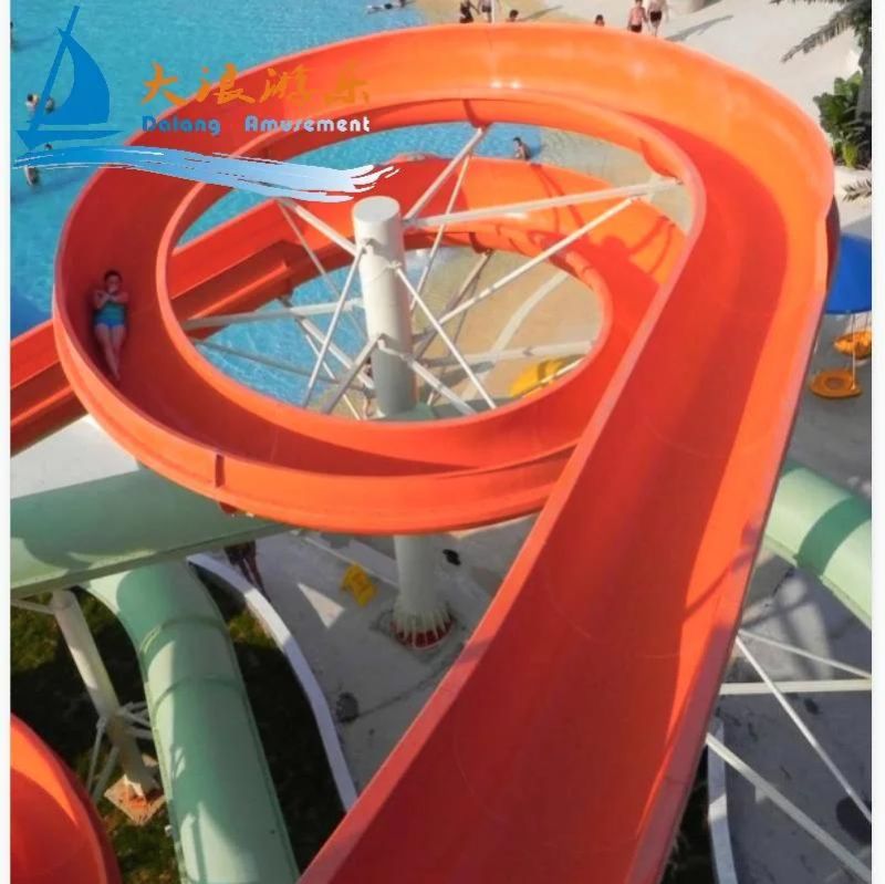 Water Games Equipment Pool Mini Slide