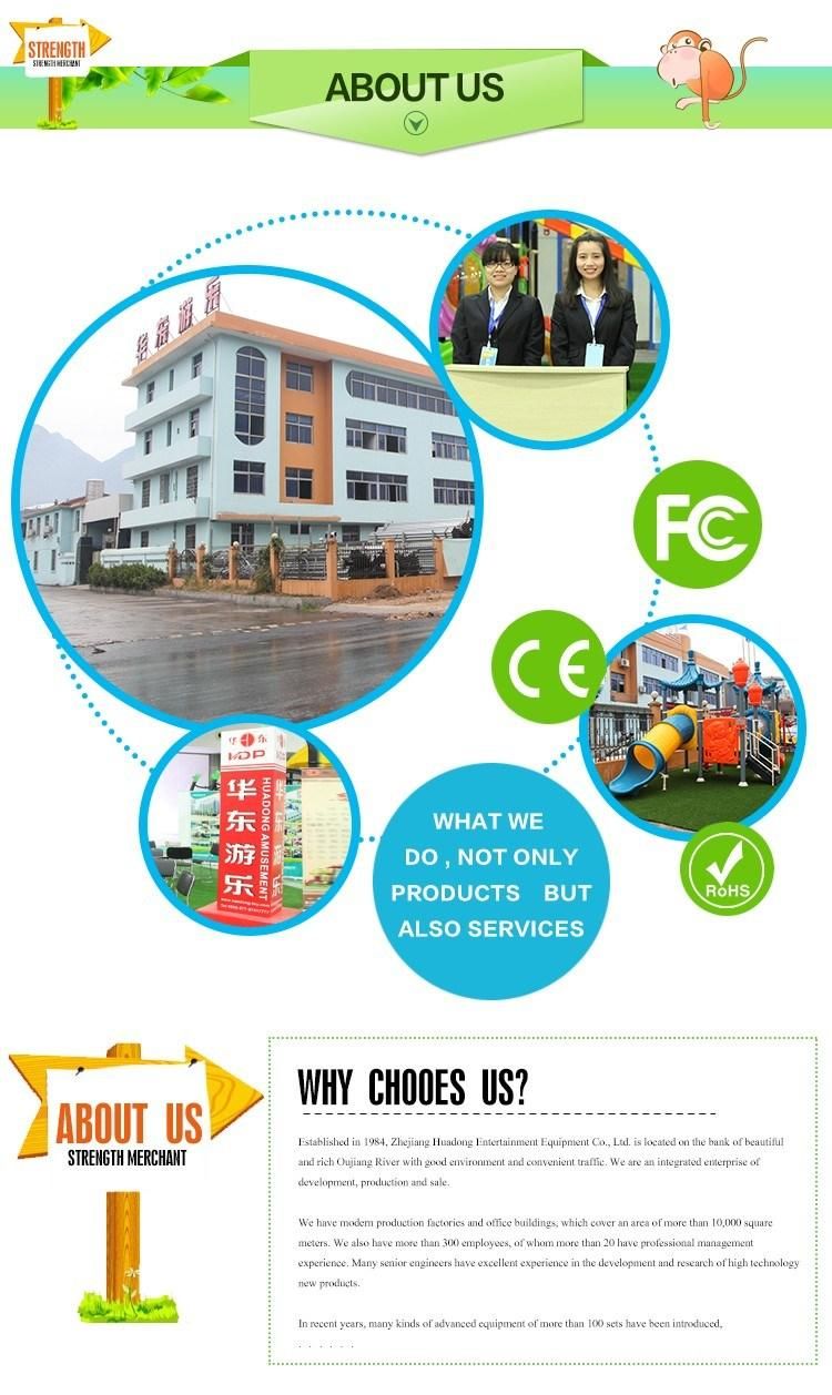 Factory Price Gym Fitness Equipment, Fitness Playground Facility