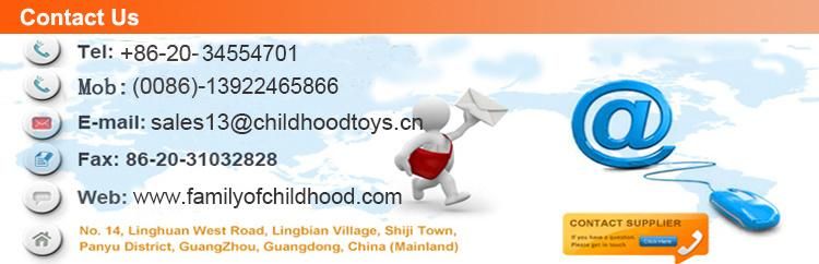 Large Irritative High Speed Vertical Slide Amusement Park for Kids and Adults