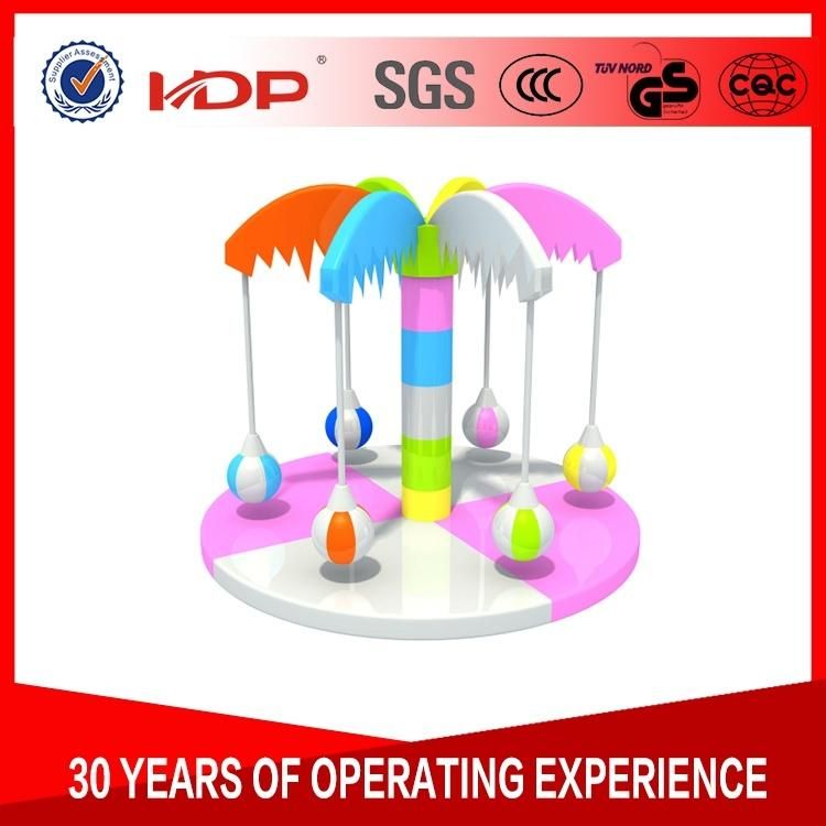 Multifunctional Kids Playground Indoor, Colorful Children Commercial Indoor Playground Equipment Factory Customized Beautiful Fun with ASTM/ISO9001/TUV