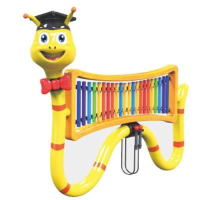 Music Instruments High Quality Percussion Instruments/Wooden Bongo Drums