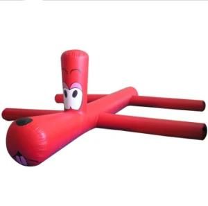 Factory Sell Commercial Inflatable Water Park Floating Toys