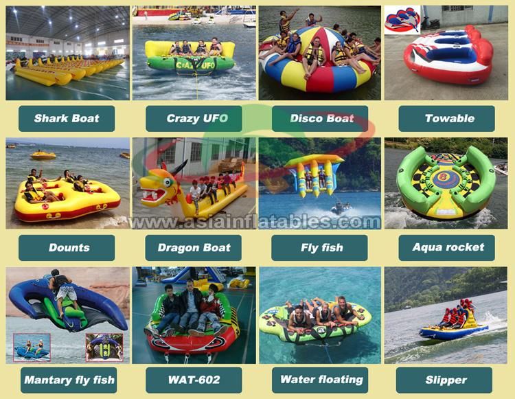 Water Recreational Water Bike, Water Bicycle, Aqua Bike, Aqua Bicycle