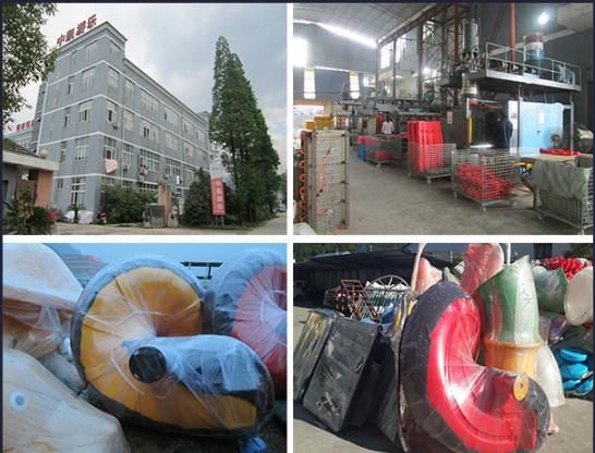 Safety Children Kindergarten Equipment Children Outdoor Playground Equipment