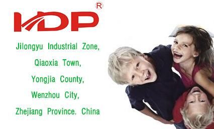 Professional Indoor Playground Toy, Comfortable Indoor Playground Equipment