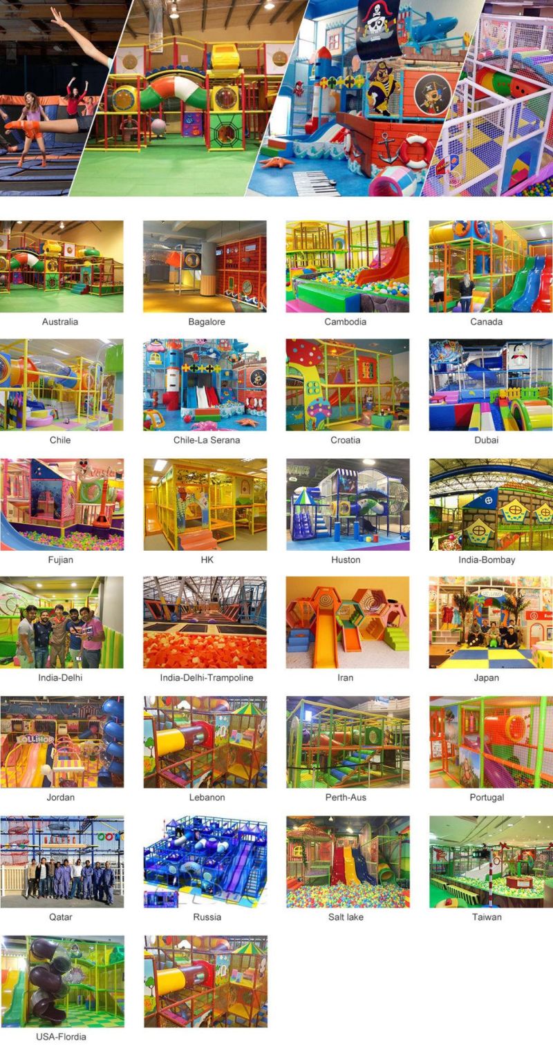 Children Plastic Slide Toys Indoor/Outdoor