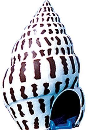 Hot Summer Water Park Dolphin Water Park Accessories for Spray Park