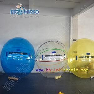 Water Walking Ball (BHWB01)