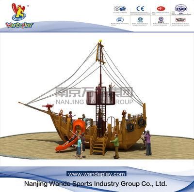 Kids Outdoor Play Best Outdoor Toys Playground Slide