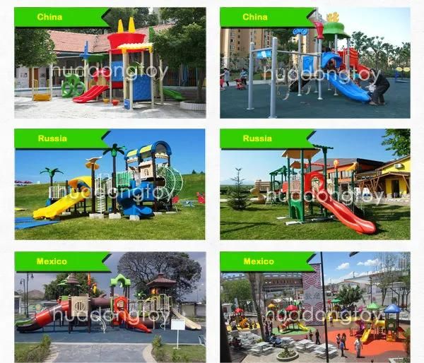Pirateship Theme Indoor Playground Commercial Playground