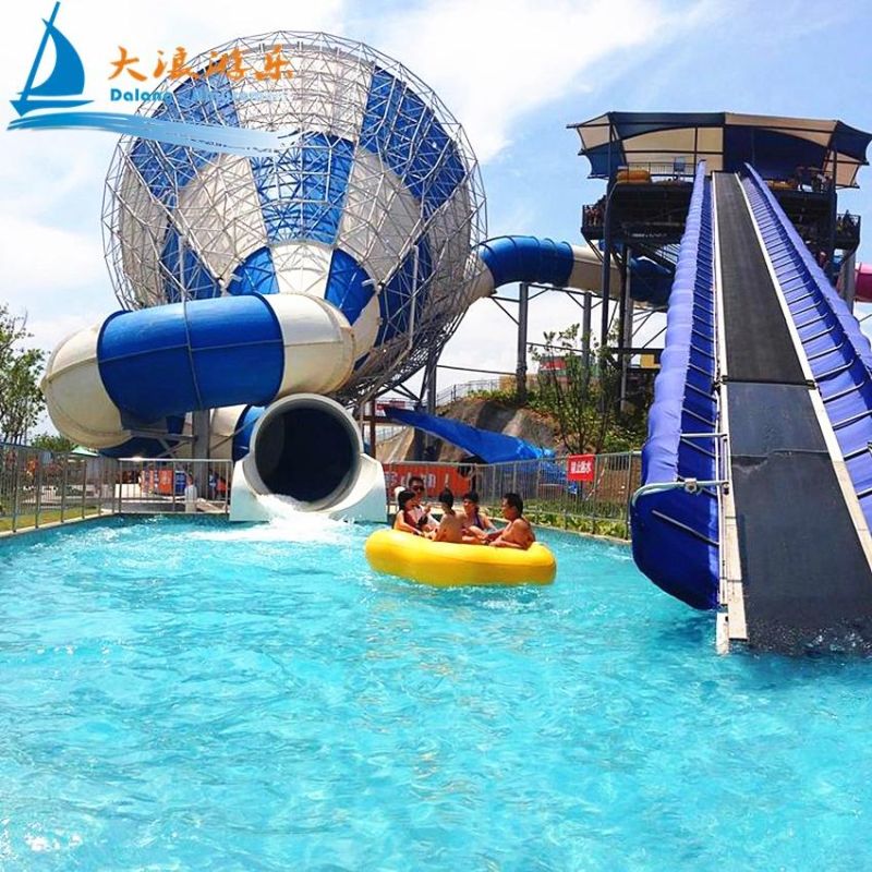 Trumpet Shaped Slides Supplier Guangdong Factory