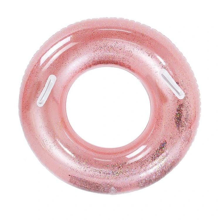 Donuts Pool Float Swimming Tube Pool Float Donut