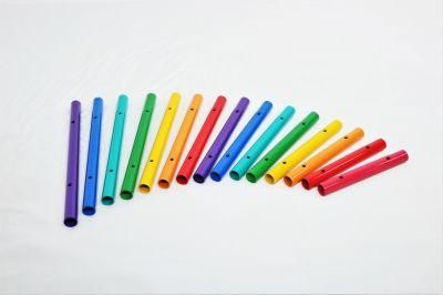 Outdoor Kids Music Playground System Accessories