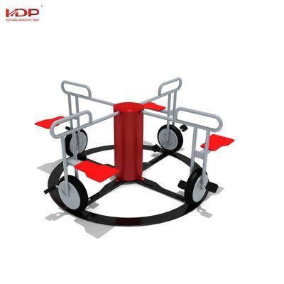 Most Popular Kids Outdoor Playground Exercise Equipment