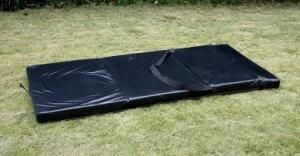 Children&prime;s Wrestling Mat in Light Color for Kingdergarden