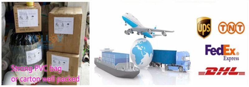 Sea Floating Water Park Equipment Inflatable Obstacles