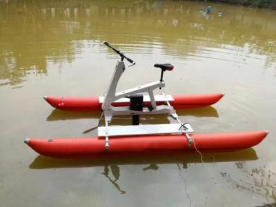 Water Sport Bike and Water Motor Bike for Sale