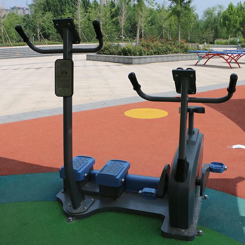 2022kids Toy Outdoor Children Park Playground Equipment