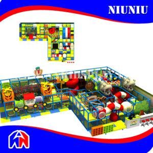 2017 Hot Sale Toy for Children Building Blocks for Kids