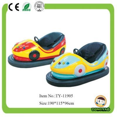 2017 Children Lectric Bumper Car (TY-11905)