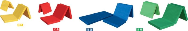 Amusement Park! ! Children Soft Play Foam Blocks for Sale