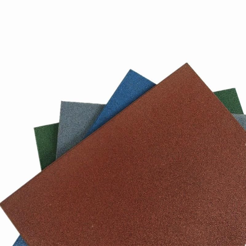 Top Manufacturer for Rubber Mat/Playground Rubber Mat/Gym Rubber Mat/Crossfit Rubber Mat/ Fitness Rubber Mat/Sport Rubber Mat/Rubber Paver Mat