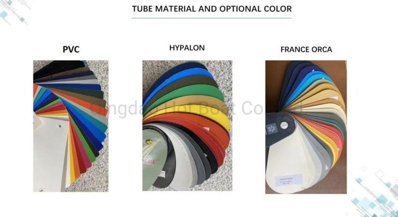 CE 17feet5.2m Heytex PVC Inflatable Boat Taiwan Hypalon Inflatable Boat Orca Inflatable Boat Rigid Hull Boat Fiberglass Hull Inflatable Boat Rigid Boat Rib Boat