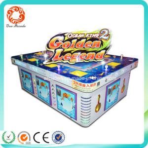 Gambling Machine for Sale Casino Fishing Machine Games
