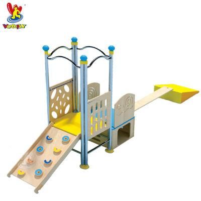 Indoor Playground Equipment Fun Kids Games for Sale