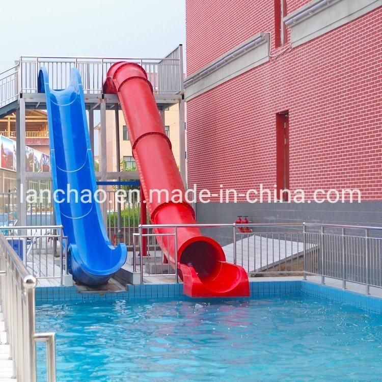 Water Slide Home Use for Pool