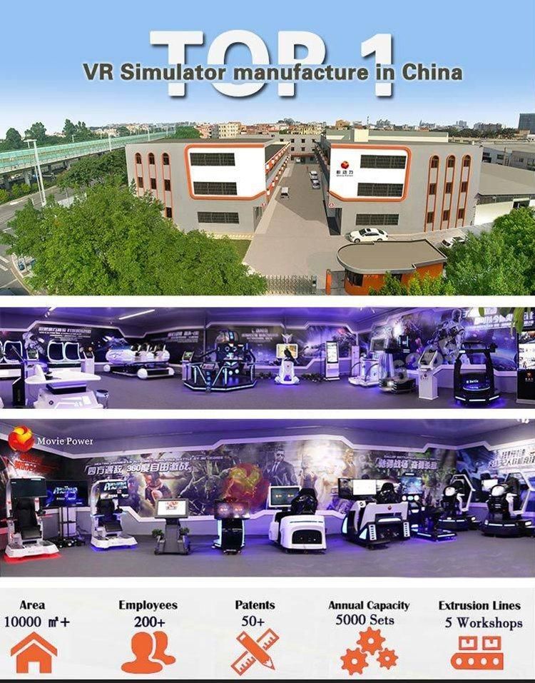 New Premium Indoor Game Car Racing Simulator Arcade Game Machine