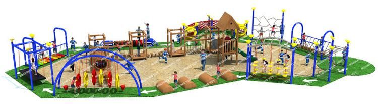 kids fitness equipment.jpg