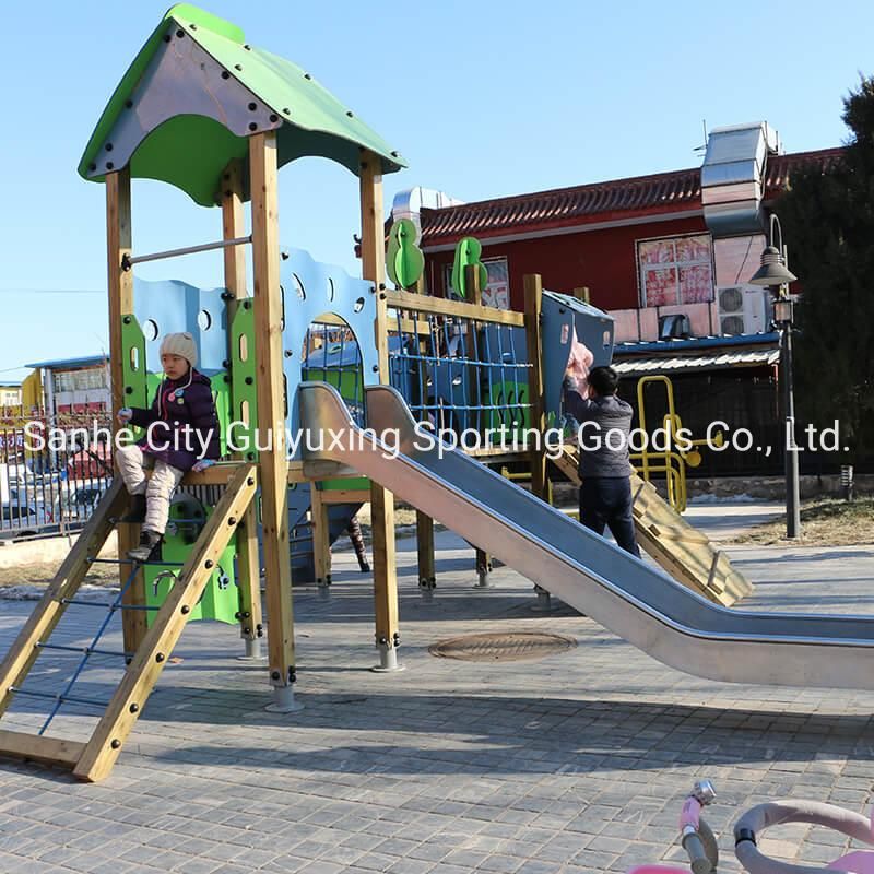 2022children Joyful Outdoor Playground Toy
